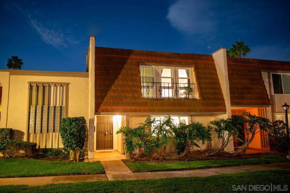 5216 Mount Alifan Dr - Photo 1