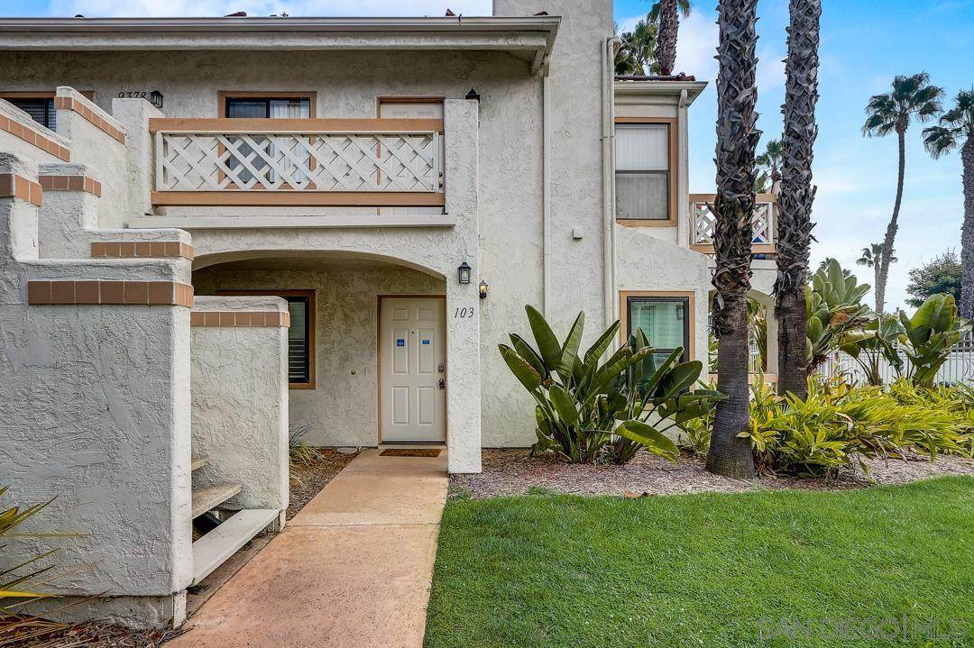 9378 Twin Trails Dr - Photo 1