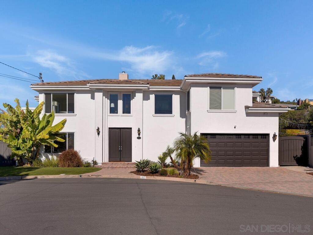 918 Sandpiper Pl - Photo 1