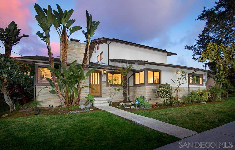 845 Gage - Photo 1