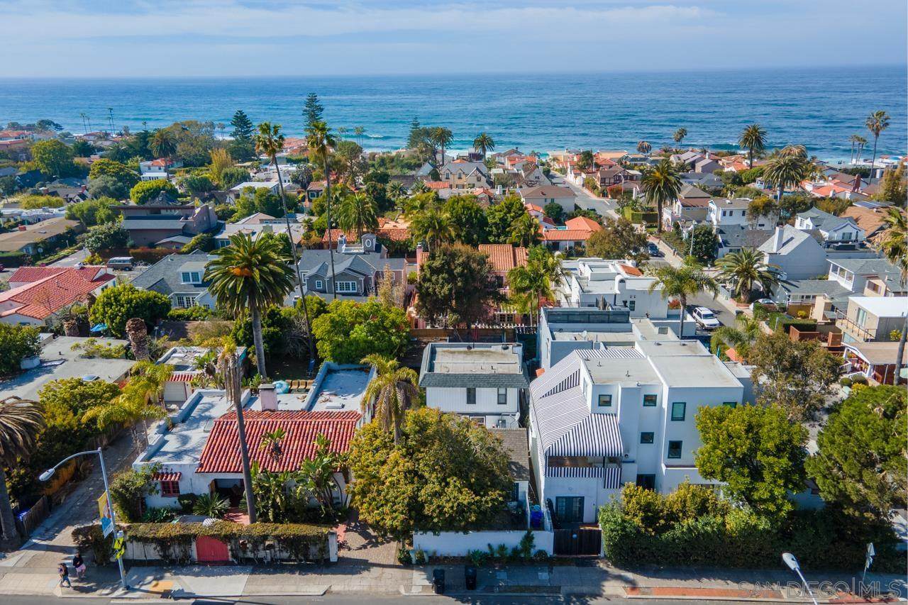 7256-7258 La Jolla Blvd. - Photo 1