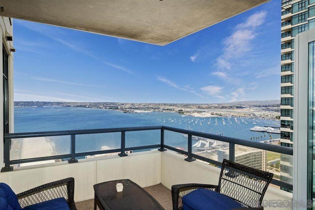 1199 Pacific Hwy - Photo 1