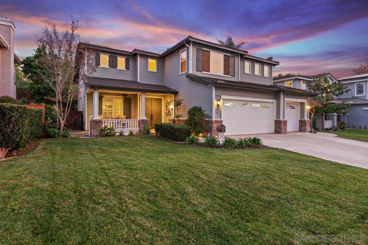 3451 Camino Largo - Photo 1