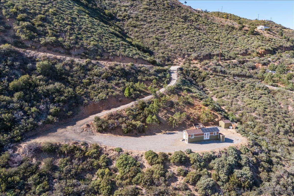 358 Manzanita Dr - Photo 1