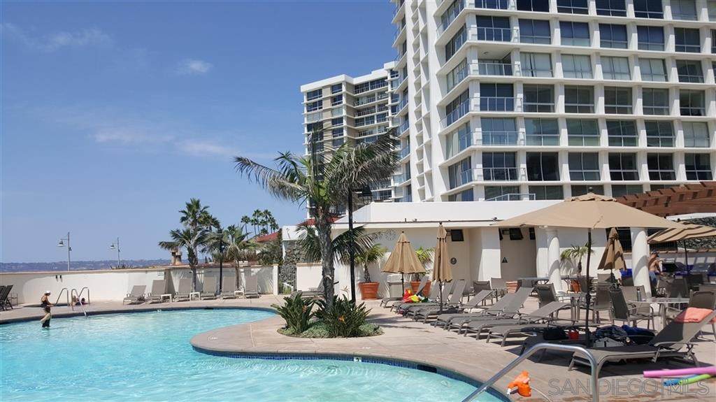 1730 Avenida Del Mundo - Photo 1