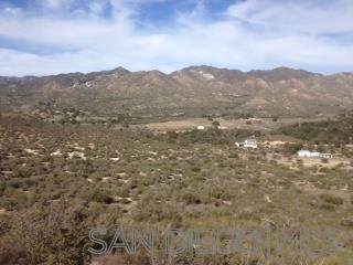 Montezuma Valley - Photo 1