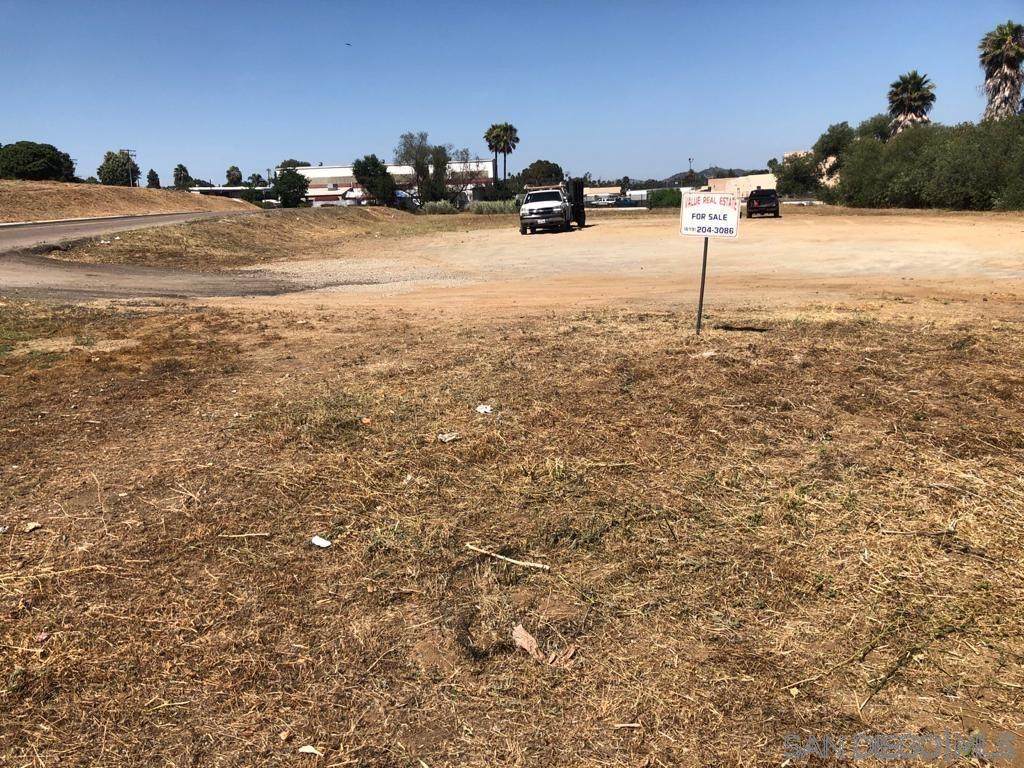 Ammunition Rd - Photo 1