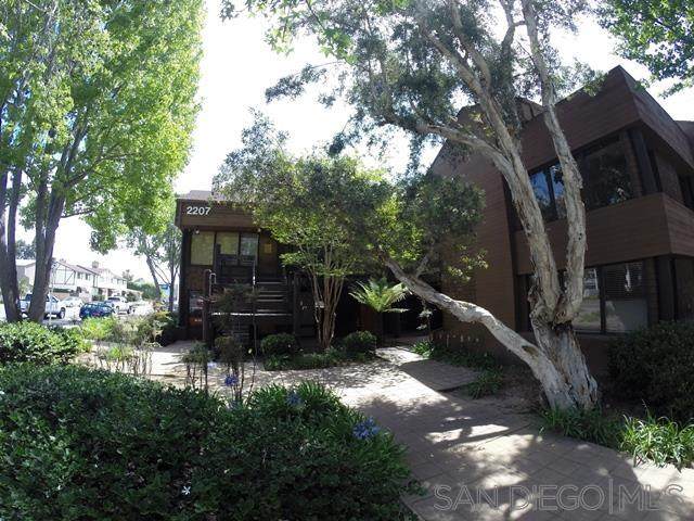 2207 Garnet Avenue F - Photo 1