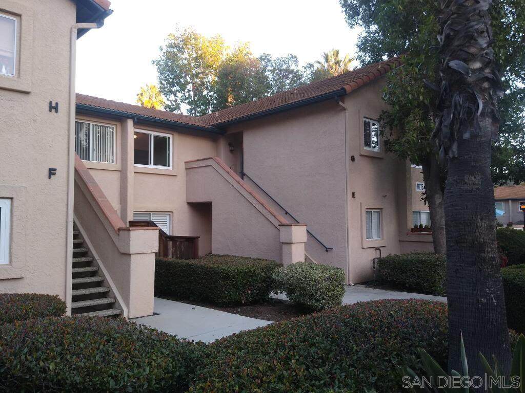 11275 Avenida De Los Lobos - Photo 1