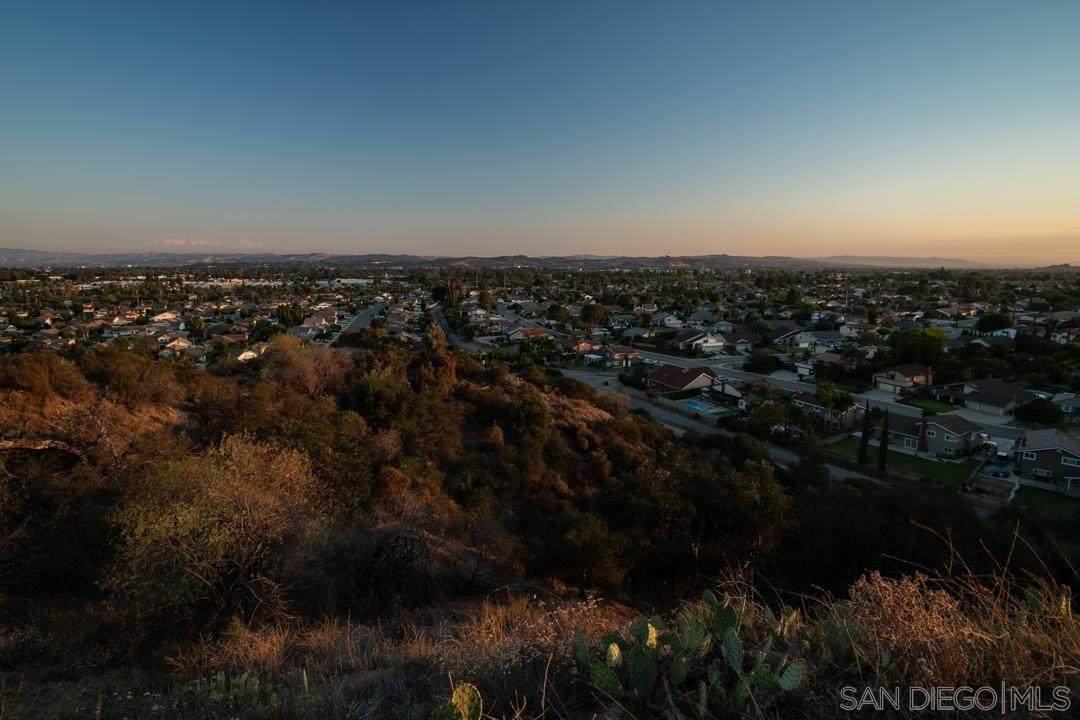 16 Esperanza Drive - Photo 1