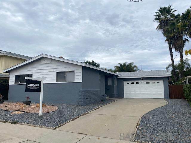 7608 El Paso St - Photo 1