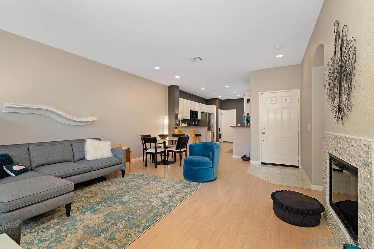 10950 Ivy Hill Drive - Photo 1