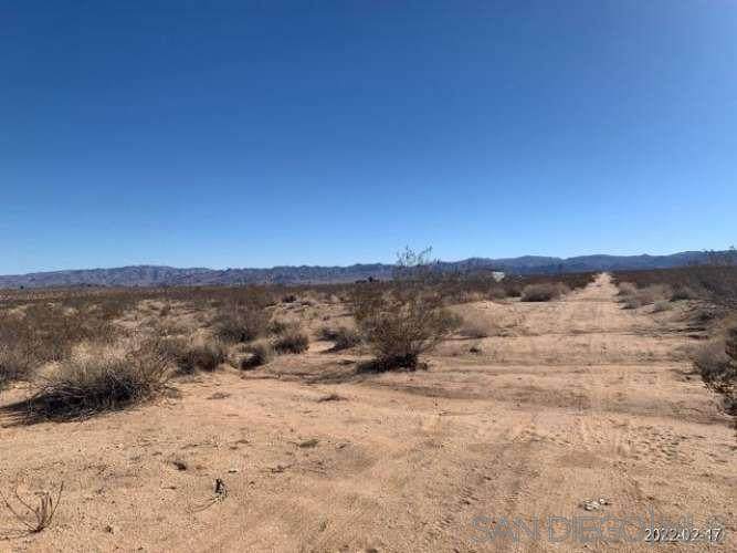 0 Arco Ave - Photo 1