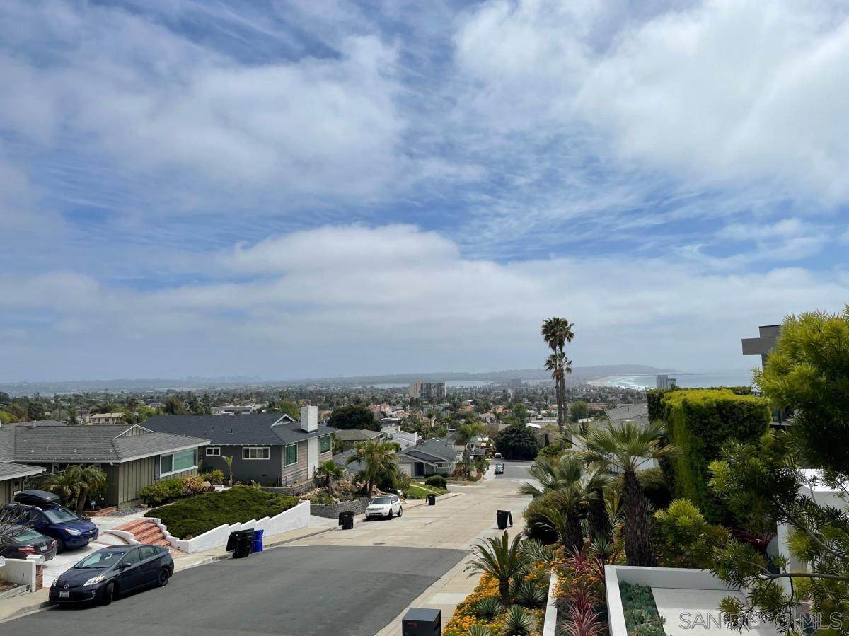 5432 Candlelight Drive - Photo 1