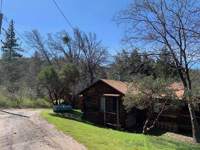 3039 Salton Vista Dr - Photo 1