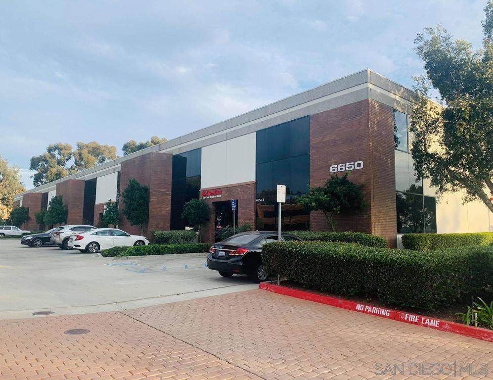 6650 Flanders Dr - Photo 1