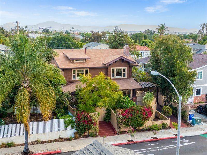 2915 30th Street - Photo 1