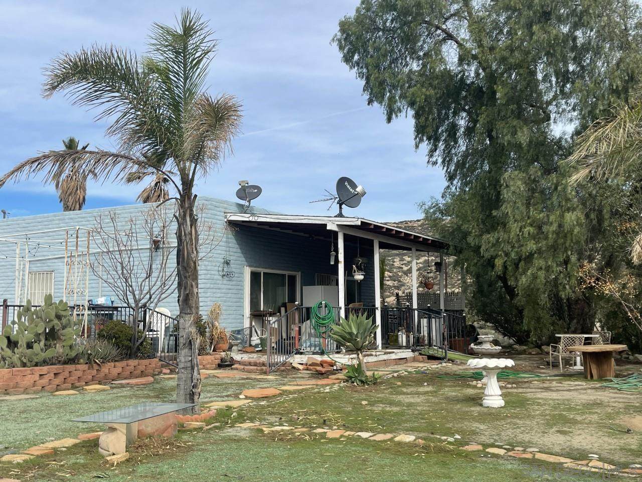 617 Emery Road - Photo 1
