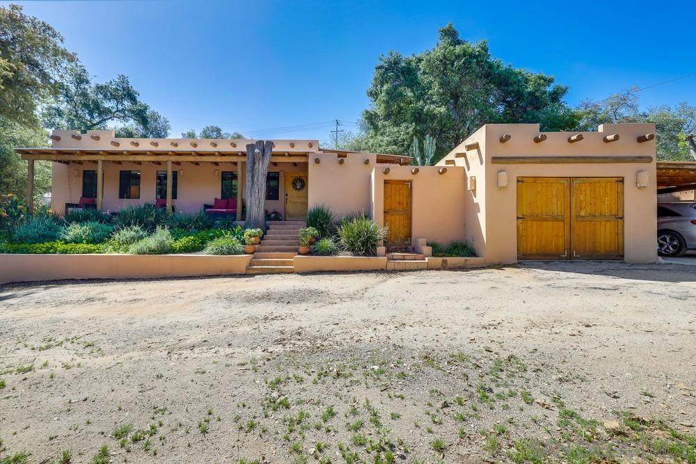 1511 Alpine Terrace Rd - Photo 1