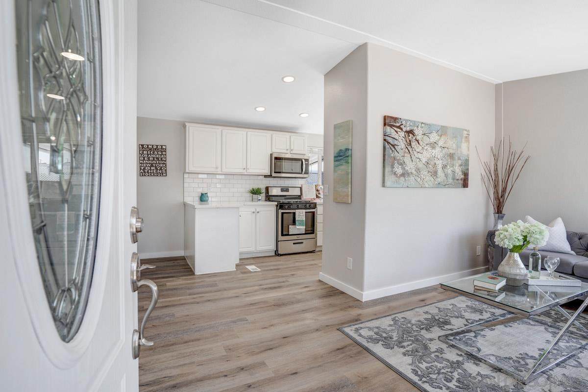 2626 Coronado Ave - Photo 1