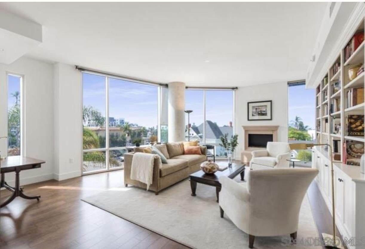 3415 6th Ave - Photo 1