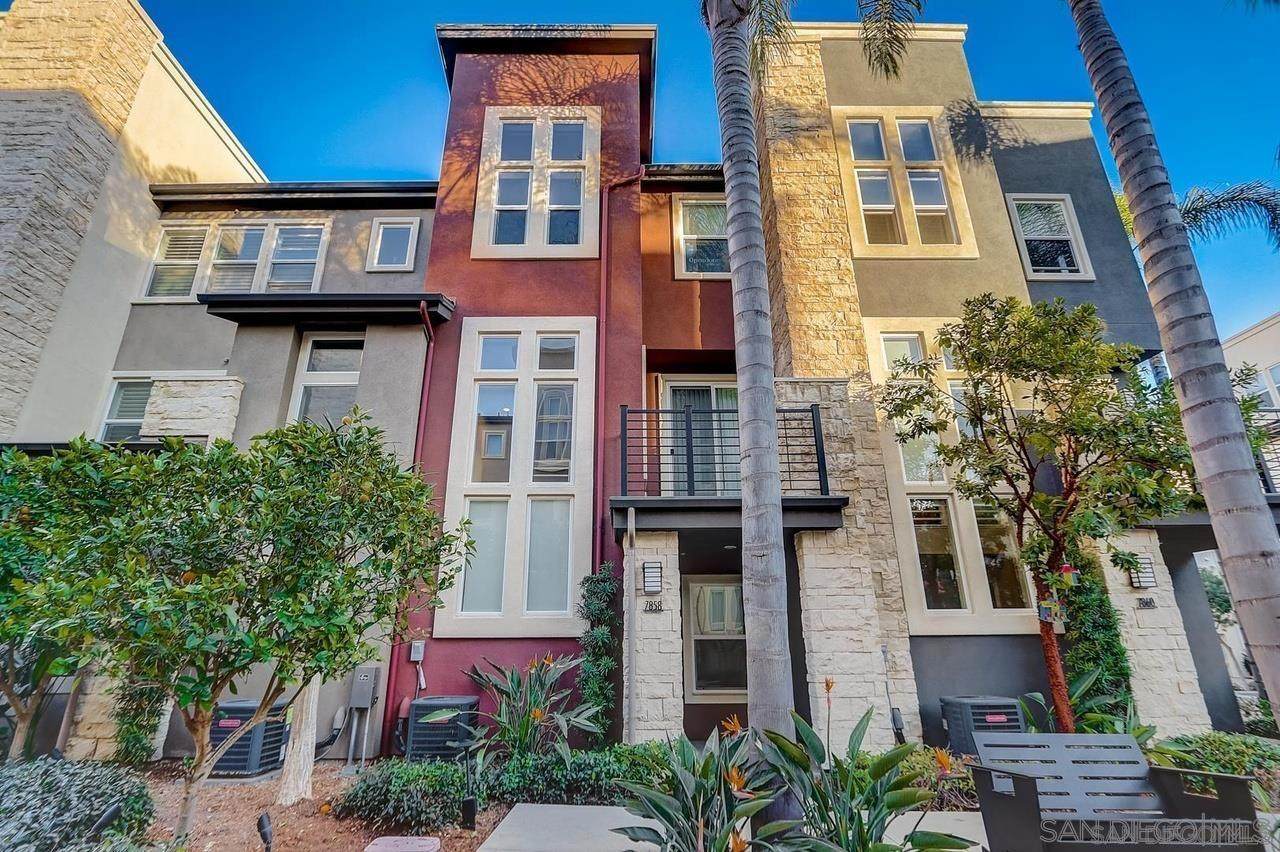 7858 Inception Way - Photo 1