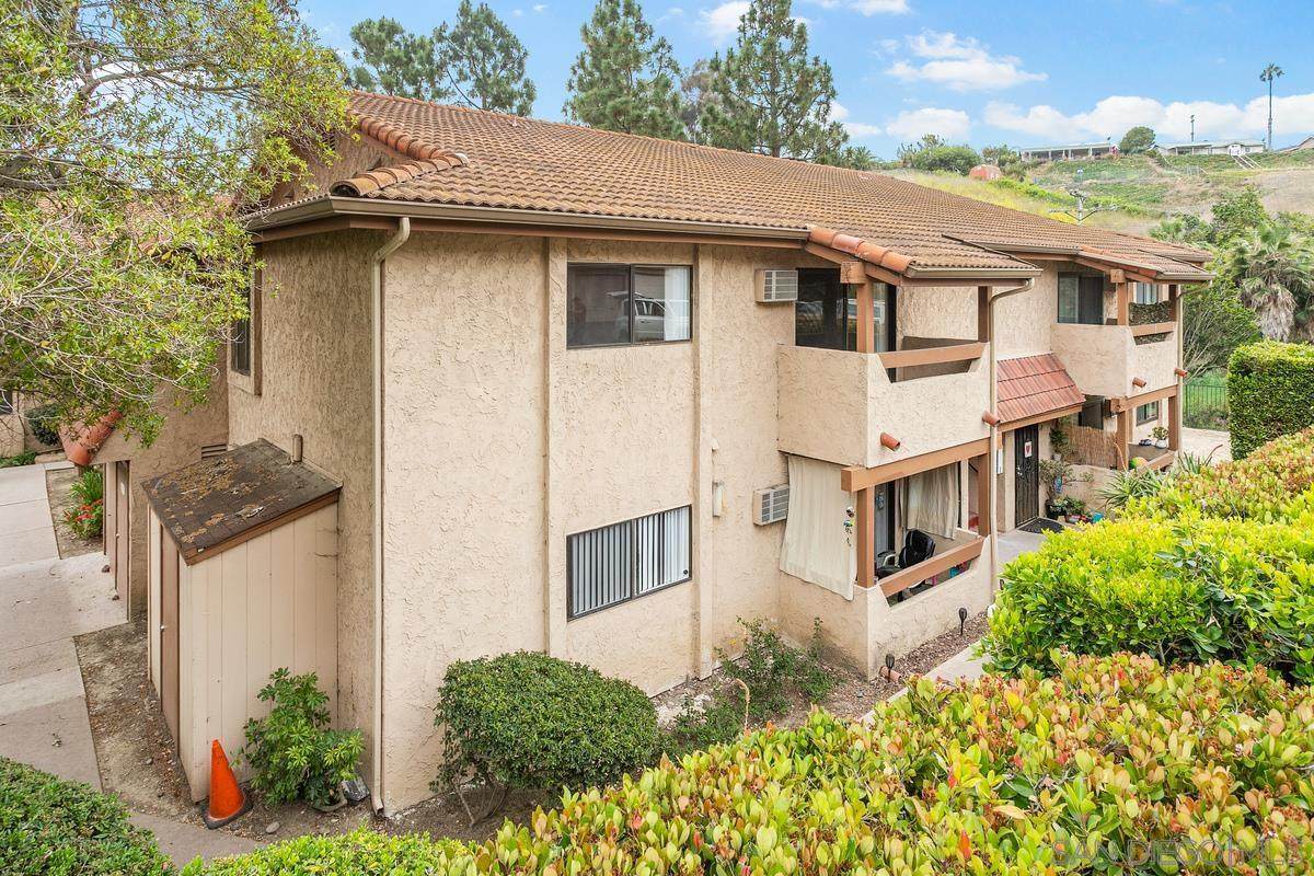 265 Loma Alta Dr - Photo 1
