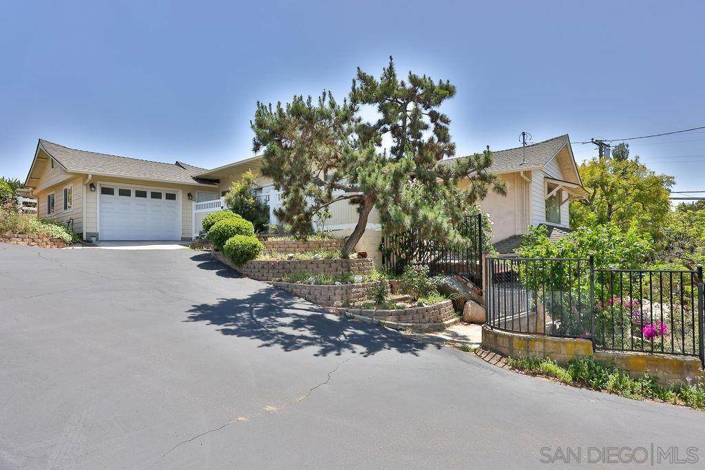 10830 Fuerte Dr - Photo 1