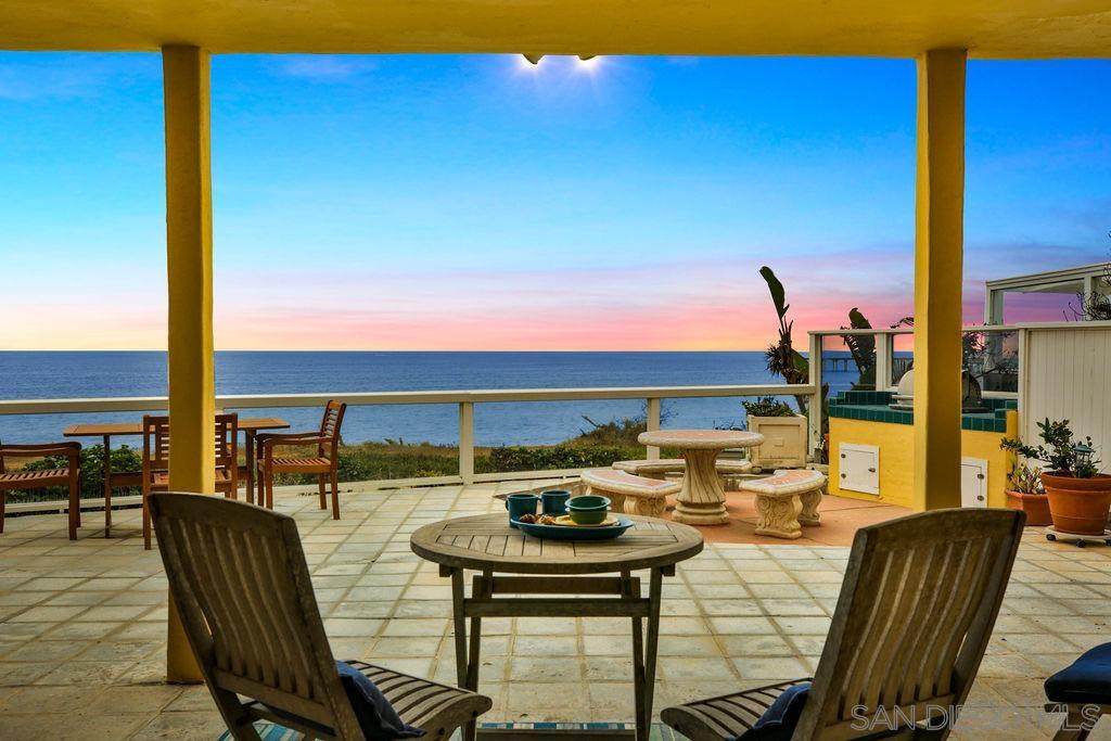 1743 Ocean Front - Photo 1