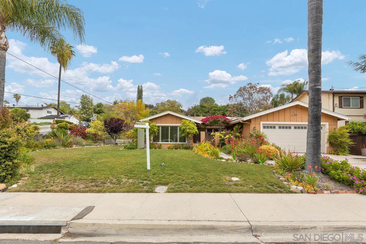 7383 Hamlet - Photo 1