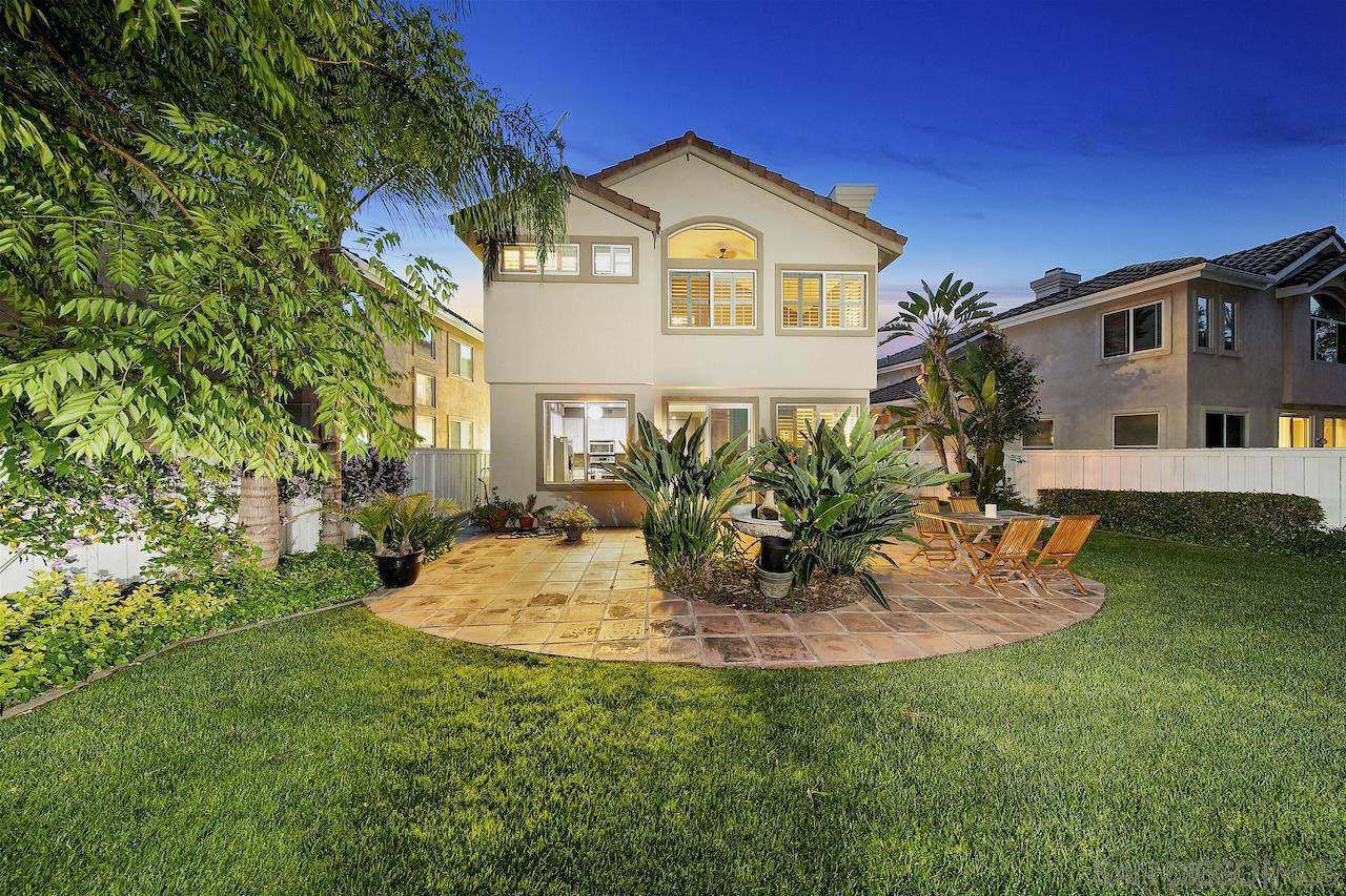 11371 Legacy Canyon Place - Photo 1