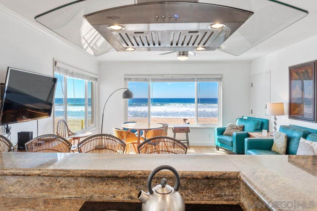 3969 Ocean Front Walk - Photo 1