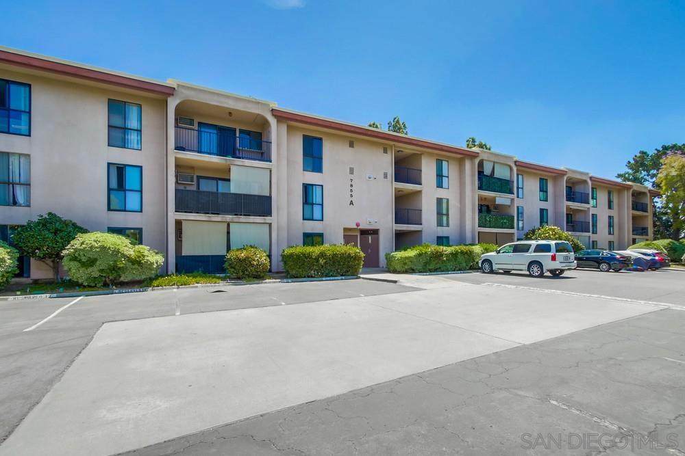 7855 Cowles Mountain Ct - Photo 1