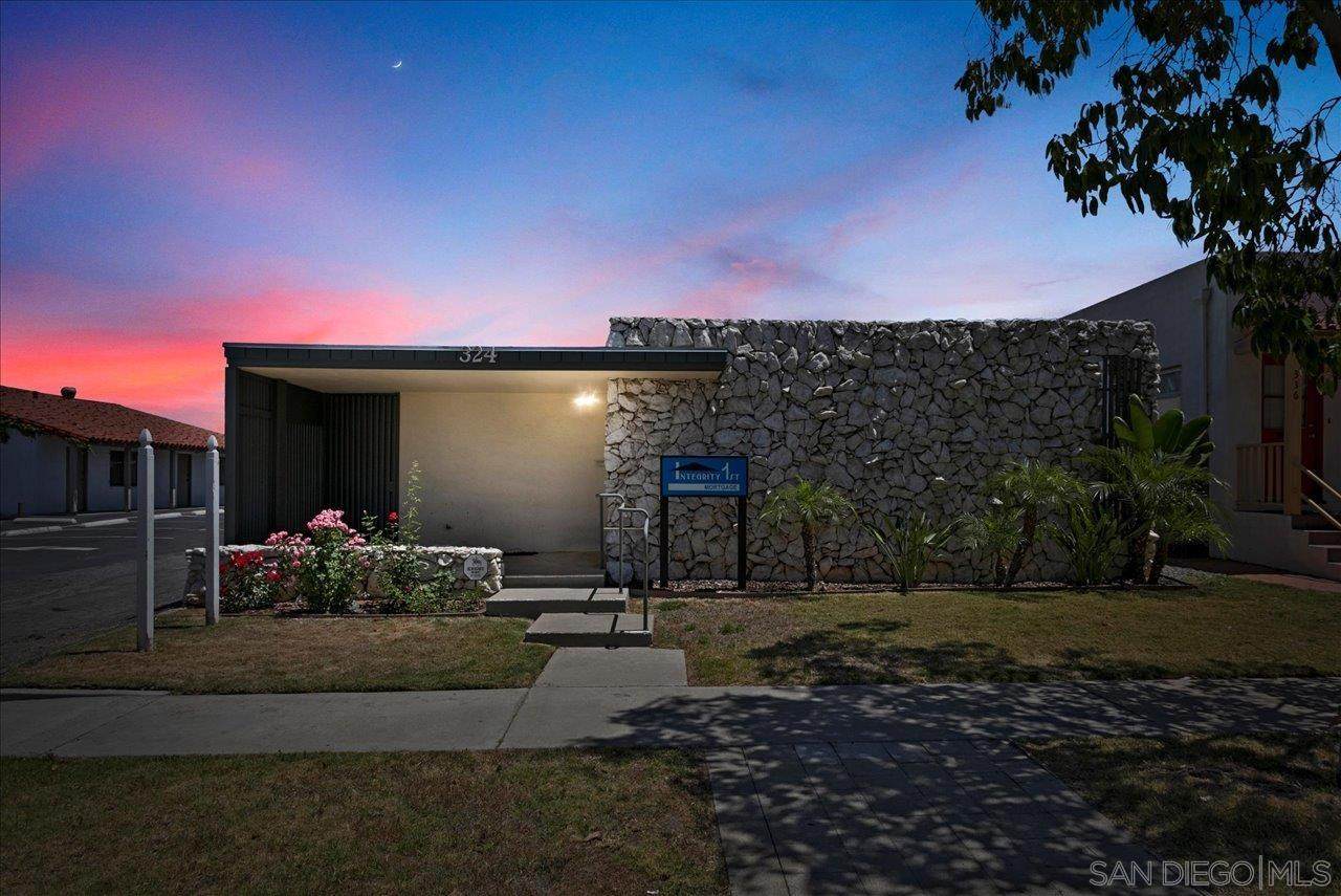 324 Kalmia St - Photo 1