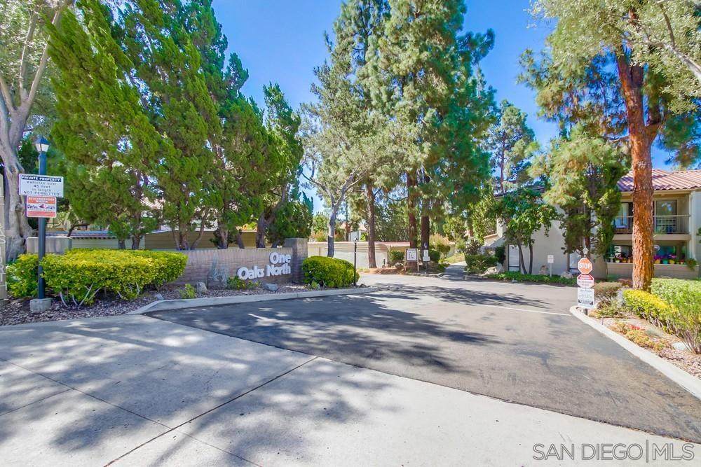 12555 Oaks North Dr - Photo 1
