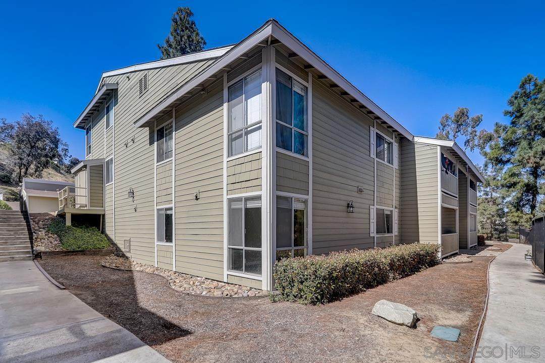 600 Telegraph Canyon Rd - Photo 1