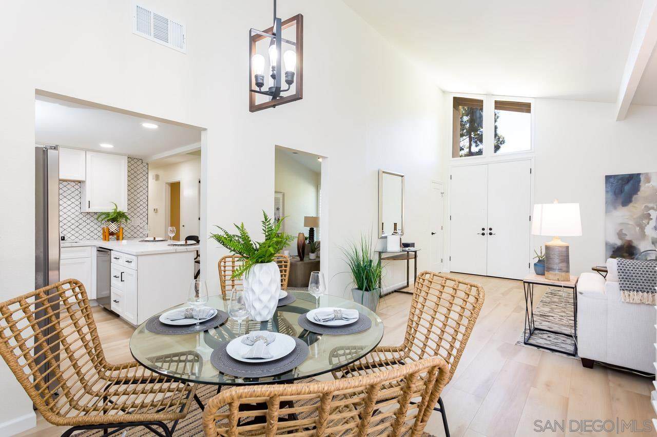 2251 Peach Tree Ln - Photo 1