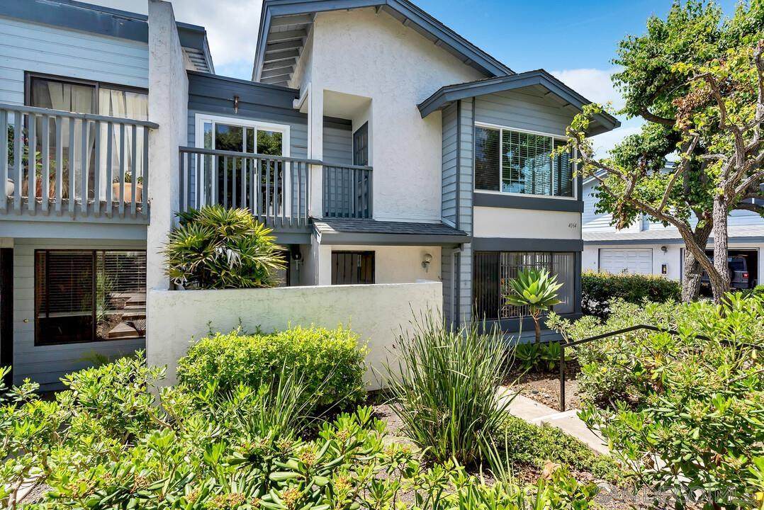 4064 Crystal Dawn Lane - Photo 1