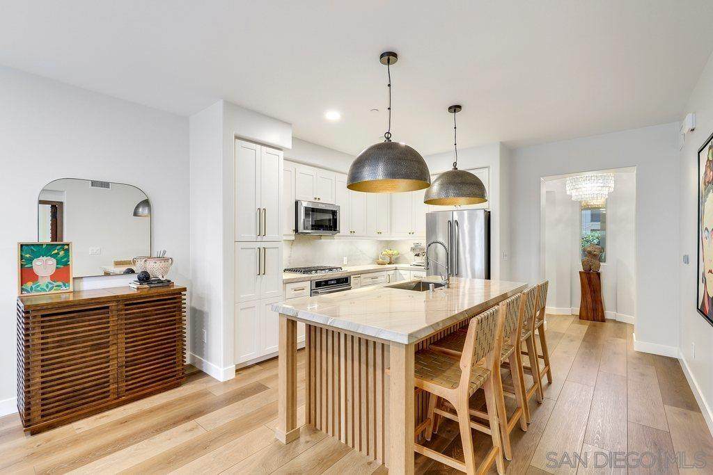 8275 Station Village Ln - Photo 1