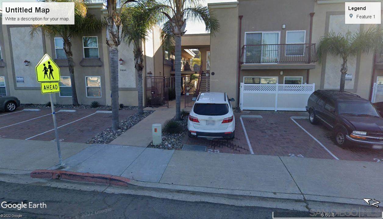 3993 Jewell St - Photo 1