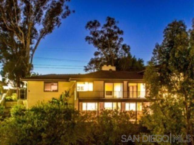 497 Murray Dr - Photo 1