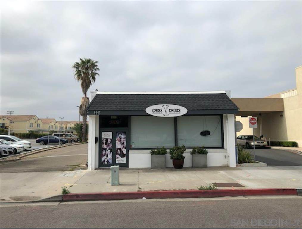 1115 Palm Ave - Photo 1