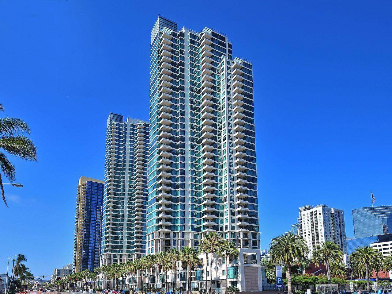1205 Pacific Hwy - Photo 1