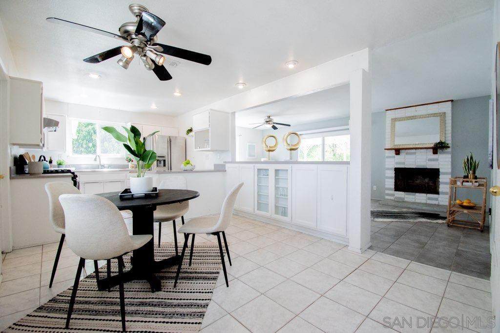 12527 Buckskin Trl - Photo 1