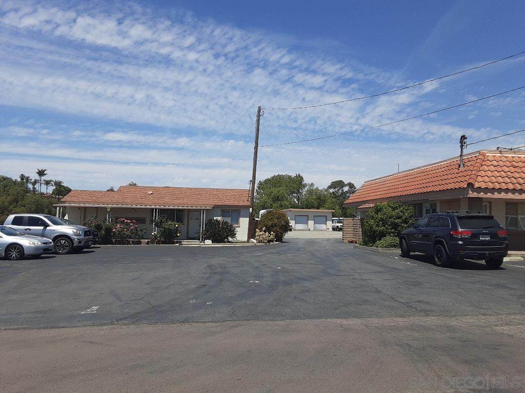 1050-1062 Old Taylor Street - Photo 1