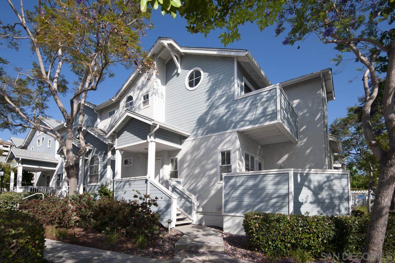 10070 Scripps Vista Way - Photo 1