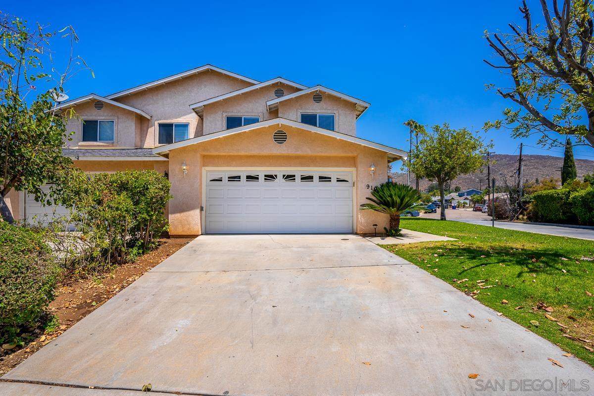 910 Buckeye Ct - Photo 1