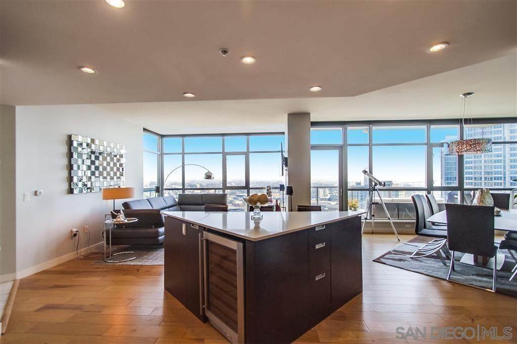 1441 9TH AVE - Photo 1