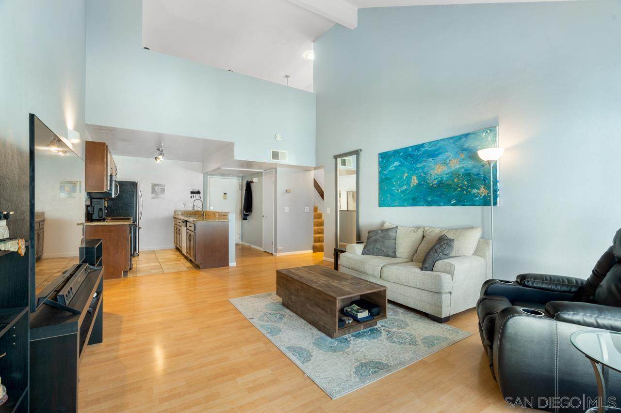 6191 Rancho Mission Rd - Photo 1