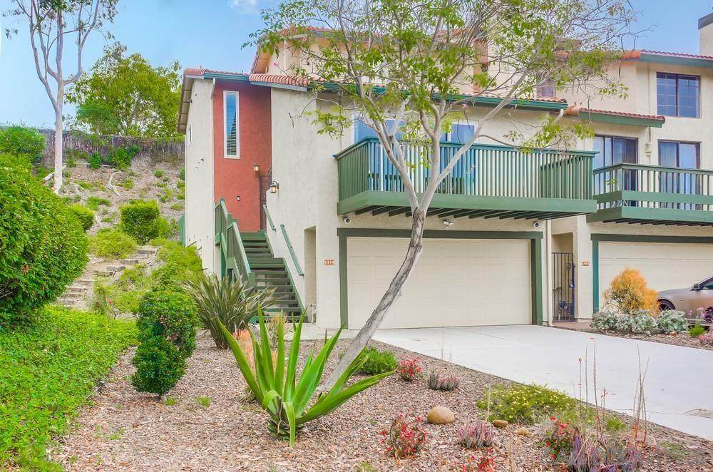 6904 Camino Pacheco - Photo 1